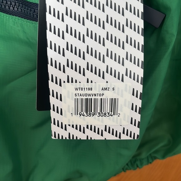 Staud Sports Bra - Picture 3 of 3